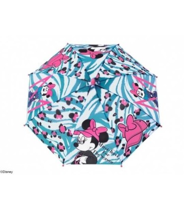 Dziecięca parasolka Myszka Minnie