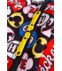 Plecak szkolny 21L Joy S Coolpack ©Disney Myszka Mickey