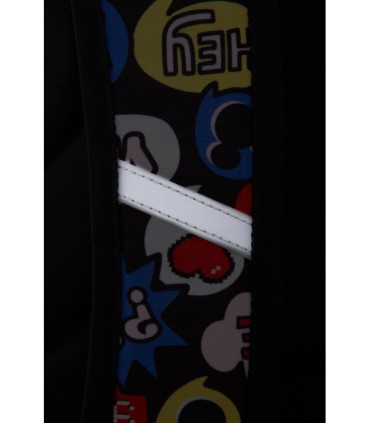 Plecak szkolny 21L Joy S Coolpack ©Disney Myszka Mickey