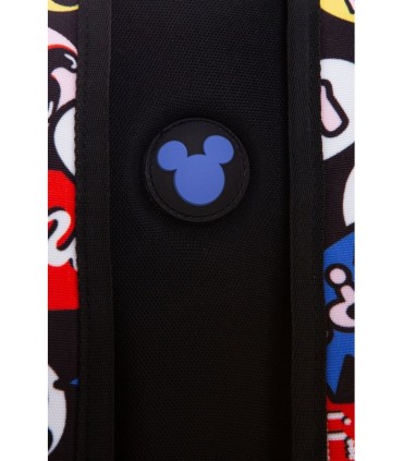 Plecak szkolny 21L Joy S Coolpack ©Disney Myszka Mickey