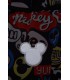 Plecak szkolny 21L Joy S Coolpack ©Disney Myszka Mickey