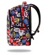 Plecak szkolny 21L Joy S Coolpack ©Disney Myszka Mickey