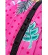 Plecak szkolny 21L Coolpack Joy S ©Disney Myszka Minnie