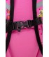 Plecak szkolny 21L Coolpack Joy S ©Disney Myszka Minnie
