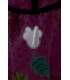 Plecak szkolny 21L Coolpack Joy S ©Disney Myszka Minnie