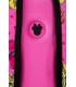 Plecak szkolny Coolpack Spark L LED ©Disney Myszka Minnie + Powerbank