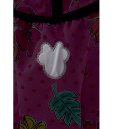 Plecak szkolny Coolpack Spark L LED ©Disney Myszka Minnie + Powerbank