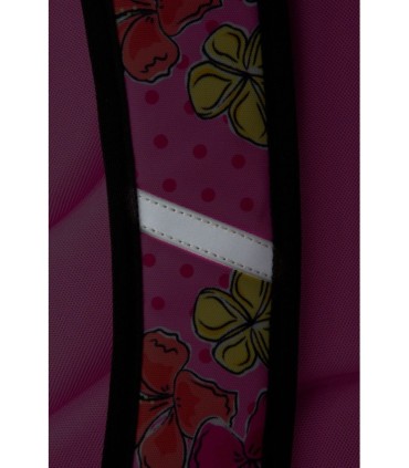 Plecak szkolny Coolpack Spark L LED ©Disney Myszka Minnie + Powerbank