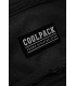 Młodzieżowy plecak szkolny CoolPack Army 27 l, Black C39258