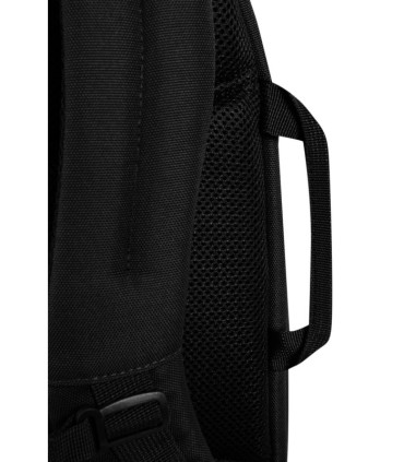 Młodzieżowy plecak szkolny CoolPack Army 27 l, Black C39258