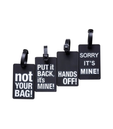 Młodzieżowy plecak szkolny CoolPack Army 27 l, Black C39258