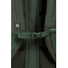 Młodzieżowy plecak szkolny CoolPack Army 27 l, Green C39255