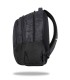 Młodzieżowy plecak szkolny 27 l CoolPack Soul Snow Black, C10164