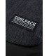 Młodzieżowy plecak szkolny 27 l CoolPack Soul Snow Black, C10164
