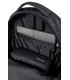 Młodzieżowy plecak szkolny 27 l CoolPack Soul Snow Black, C10164