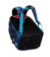 Plecak dwukomorowy dla chłopca Topgal ENDY 20013 + wymienne obrazki