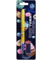 Pióro wieczne Yummy Astra + naboje gratis