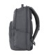 Dwukomorowy plecak szkolny CoolPack Army 27 l, Grey C39256