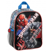 Plecaczek dziecięcy 3D Spiderman SPX-503, Paso
