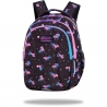 Plecak szkolny Coolpack Joy S Dark Unicorn