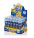 Zestaw 24 x klej w płynie 50ml Astra