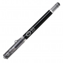 Cienkopis G-TEC MAICA super cienki 0,4 mm PILOT czarny