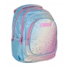 Plecak szkolny AstraBag AB330, SWEET BUNNY