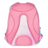 Plecak szkolny AstraBag AB330, SWEET BUNNY