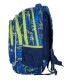 Plecak szkolny AstraBag AB330 GAME GO