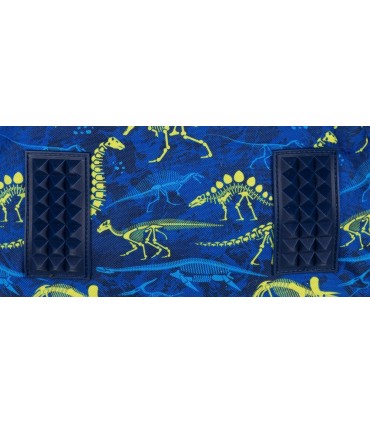 Plecak szkolny AstraBag AB330 GAME GO