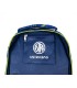 Plecak szkolny AstraBag AB330 GAME GO