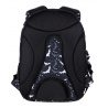 Trzykomorowy plecak szkolny ASTRA HEAD GAMER / Joysticki