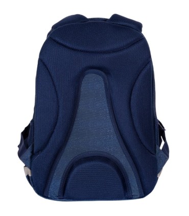 Plecak szkolny dziecięcy Astra Head AB430, GAME ON