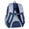 Plecak szkolny 21L Coolpack Jerry COSMIC E29541