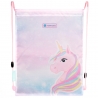 Worek na obuwie ASTRABAG FAIRY UNICORN, AD1