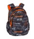 Plecak szkolny 21L Coolpack Jerry BMX E29592