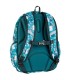 Plecak szkolny 21L Coolpack Joy S, Princess Bunny E48536