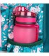 Plecak szkolny 21L Coolpack Joy S, Princess Bunny E48536