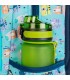 Plecak szkolny 21L Coolpack Joy S, E48547