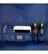 Plecak szkolny 21L Coolpack Joy S, E48547