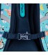 Plecak szkolny 21L Coolpack Joy S, E48547