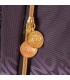 Tornister ULTRA LEKKI RAINBOW HIGH GOLDEN STYLE, ASTRA