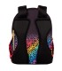 Tornister ULTRA LEKKI RAINBOW HIGH GOLDEN STYLE, ASTRA