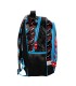  Plecak szkolny Spiderman SP22CS-260, PASO