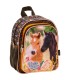 Plecak przedszkolny Derform I love horses