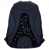 Plecak szkolny ergonomiczny ASTRA HEAD AB330 SILVER DREAM