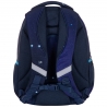 Plecak szkolny ergonomiczny ASTRA HEAD AB330 GALAXY