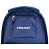 Plecak szkolny ergonomiczny ASTRA AB330 MORO FAN