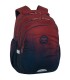 Plecak szkolny 21L Coolpack Jerry GRADIENT COSTA