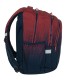 Plecak szkolny 21L Coolpack Jerry GRADIENT COSTA